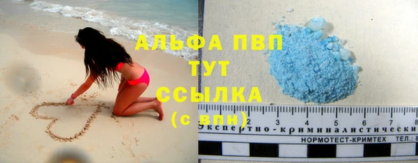 тгк Вяземский