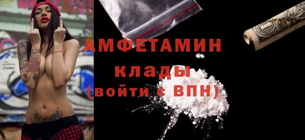 тгк Вяземский