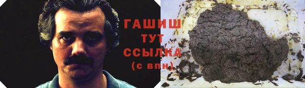тгк Вяземский