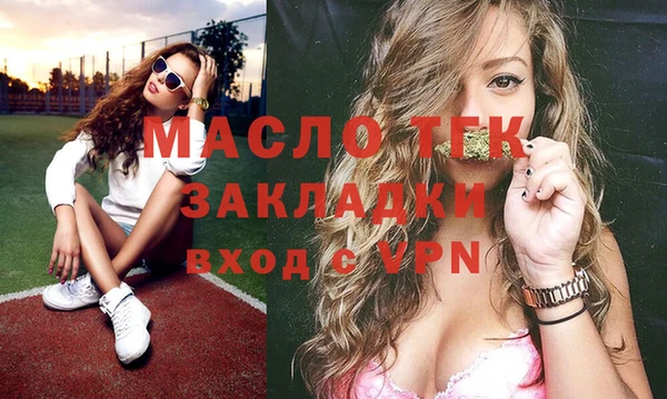 тгк Вяземский