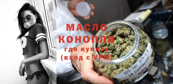 тгк Вяземский