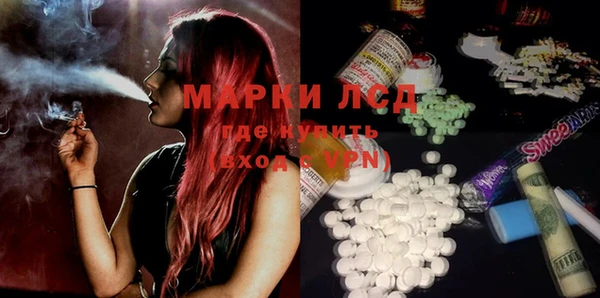 тгк Вяземский