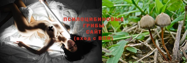 первитин Вязьма